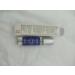 Haniel Men's Cologne Perfume for Men Cologne for Men Roll On Fragrance Roll On Perfume Allure Cologne for Men - Buy Online on GoSupps.com