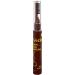 Mascara pour cheveux ch tain fonc S6 by Sanotint - Buy Online on GoSupps.com