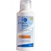 Balneum Plus Bath Additive 500ml & Balneum Plus Cream 500g - Buy Online on GoSupps.com