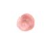 Buy Maybelline Superstay 24-Hour Lipstick 620 In The Nude - Long-Lasting Transfer-Proof 5g | International Shipping - Buy Online on GoSupps.com