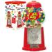 Jelly Belly Machine - Buy Online on GoSupps.com