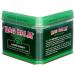BAG BALM 8 OZ (Pack of 2) - Moisturizing Skin Care for Dry Hands and Elbows - Buy Online on GoSupps.com