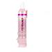 Melemando 8 Colors Booster Lip Plumping Oil Moisturizing Glossy Fuller Lip Gloss for Women Girls(05)