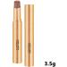 B ton De Fard Paupi res Scintillant Stylo Paupi res D grad 3 Couleurs B ton De Maquillage Paillettes M talliques Imperm ables | Palette Cosm tique Pour Les Yeux Pour Jeunes Professionn - Buy Online on GoSupps.com