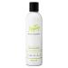 MopTop Detox Shampoo for Fine, Thick, Wavy, Curly & Kinky-Coily Natural hair, Citrus Medley, 8oz. 8 Fl Oz (Pack of 1)