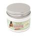 UN Air d Attan Hands Scrub hand peeling - cream enriched with pumice stone + complex olive oil and sweet almond oil - aloe vera perfume gentle skin care moisture donation - birthday - 50ml