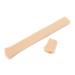 Silicone Toe Tube Sleeves Stress Pain Relief Soft Elastic Toe Protector Portable Comfortable