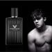 MILANO | Men | 50 ml/1.7oz | Exclusive Collection | Valentines Day Gifts For Him | Valentines Day Offer | Compare to NIOR EXTREME - Buy Online on GoSupps.com