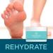 Fabulous Feet Scrub - Revitalize & Exfoliate Dry Skin for Super Soft Feet | International Shipping - Buy Online on GoSupps.com