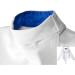 ThreeWOT Classic Male Fencing Uniform Set - Size 44 (Right Hand) | Foil Epee Sabre Jacket, Pants, and Vest - Buy Online on GoSupps.com