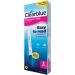 Clearblue Easy Pregnancy Test - Fast and Accurate Results | Buy Online - Buy Online on GoSupps.com