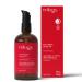 Trilogy Pure Plant Body Oil 100 mL - For All Skin Types - Lightweight Nourishing Triple-Oil Blend with Rosehip Sweet Almond & Apricot - Made in New Zealand