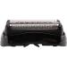 Asinfter 21B Shaver Replacement Head - Compatible with 301S 310S 320S 330S 340S 360S 3010S 3020S 3030S 3040 - 2 Pack | International Shipping Available - Buy Online on GoSupps.com
