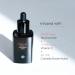 Dream Glow Vitamin C Serum - Even Skin Tone & Glowing Skin | Niacinamide Hyaluronic Acid Camellia Flower Extract | Premium Korean Skin Care - 1.01 fl.oz (30 ml - Buy Online on GoSupps.com