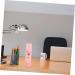 WOONEKY 1pc Humidifier Mini Face Steamer Makeup Device USB Face Steamer Mini Handheld Spray Device Abs - Buy Online on GoSupps.com