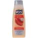 Vo5 Cnd Extra Body Size 12.5z Vo5 Conditioner Extra Body 12.5z