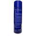 Isoplus Oil Sheen Hair Spray 11 Oz Pack of 6 - Buy Online on GoSupps.com