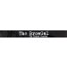 The BrowGal 2-in-1 Highlighter & Concealer Pencil-03 | Gradient Effect Eyebrow Makeup for Lifting & Highlighting | Natural Looking Brows | Smudge Proof & Anti-Fade | Toffee/Bronze Champagne/Cherub - Buy Online on GoSupps.com