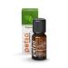 10ml (0.33 fl Oz) Peppermint Essential Oil for Diffuser 100% Pure and Natural Oil Pure Peppermint Oil for Diffuser Hair Growth Cooking & Baking Fresh Scent as Gift Peppermint 0.34 Fl Oz (Pack of 1)
