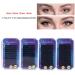 Eyelash Extension Kits | Professional False Eyelashes Tool Set for Practice & Training | International Shipping - Buy Online on GoSupps.com
