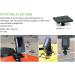 Shop Railblaza Rotating Platform Standard - Premium Quality for International Shipping | Enhance Your Experience - Buy Online on GoSupps.com