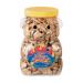 Stauffer's Bear Shaped Animal Crackers, 24 oz Brown - Office Snax (11037) - Buy Online on GoSupps.com
