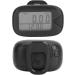 Buy Preferred Multifunctional Pedometer - Large Display Accurate Memory Monitor for Men & Women | International Shipping - Buy Online on GoSupps.com