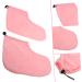 Paraffine Pied Enveloppe Chauffants Pour Cire De Beaut Outils Spa Pratiques - Buy Online on GoSupps.com