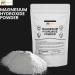 mGanna Magnesium Hydroxide Powder 454 GMS / 1 lbs - Buy Online on GoSupps.com