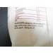 5x400g Thick Small Pancake Mix Instant Powder Dough Just add Water or Milk | Tartu Mill 2Kg - Buy Online on GoSupps.com
