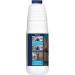 Bona Hardwood Floor Cleaner Refill 1.89L (64 Fl Oz.) - Buy Online on GoSupps.com