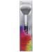 Denco Powder Brush - Premium Makeup Brush for Flawless Application - Buy Online on GoSupps.com