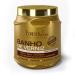 Forever Liss | Banho De Verniz Hair Mask | 1000gr