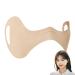 Face Cover For Sun Protection Eye Patch Strips UV Nose Mask | Facial Sunscreen Cover for Beach Outdoor Travel Cycling Hiking Fishing Vacation Portable Sunblock Skin Care Sports Gear - Buy Online on GoSupps.com