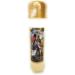 Divine Blessing Eau De Cologne 250ml - Buy Online on GoSupps.com