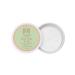 Pixi Beauty GlowTonic To-Go 60 Pads