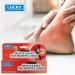 Buy Lucky Super Soft Muscle & Joint Pain Relieving Cream - 1.5 Ounce | Fast International Shipping - Buy Online on GoSupps.com