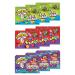 CONCEPTA LONDON World of Sweets Mixed Pack 975g (Pack of 2)