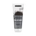 Freeman Hawaiian Black Salt Peel-Off Mask Deep Cleansing for Unisex - 6 oz Mask