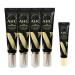 AHC TEN Revolution Real Eye Cream For Face Season 10 (30ml x 4, 12ml) Whitenning