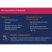 ButyraGen Tributyrin Complex Directly Generates Postbiotic Butyrate Gut Microbiome Immune & Cognitive Support 60 Capsules UK Made Zero Additives (60 Count (Pack of 1)) - Buy Online on GoSupps.com