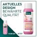 Kneipp Cream Bath Skin-Soft Seduction Almond Milk & Oil - Pack of 2 (400ml) | International Shipping Available - Buy Online on GoSupps.com