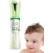 Anti Nail Biting Polish | 10ml Bitter Tasting Anti-Biting Nail Polish Friendly Bitter Design Nail Biting Stop Tool for Children Teenagers of All Ages Toddler Adults - Buy Online on GoSupps.com