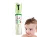 Thumb Sucking Stop Nail Polish Kid's Bitter Tasting 10ml Liquid Polish Mild and Safe Nail Biting Stop Tool for Children Adults Teenagers of All Ages