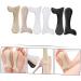 3 Pairs High Arch Support Insoles for Men & Women - Comfort Shoe Inserts for Optimal Foot Arch Support - Buy Online on GoSupps.com