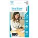 IMAK Smart Glove Large 1Pc