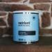 Nutrient Survival Powdered Vitamin Milk | Non-perishable #10 Can | 25 Year Shelf Life - Buy Online on GoSupps.com