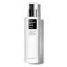 Cosrx Bha Blackhead Power Liquid 100 ml