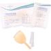 Buy XL Male External Catheter Urine Collector 20/30/35mm - International Shipping Available - Buy Online on GoSupps.com