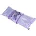 Qukaim Skin Wax Paraffin Wax Hand and Feet Bath 453g Lavender Scented Safe and Moisturizing for Dry Skin SPA or Shower Room - Buy Online on GoSupps.com